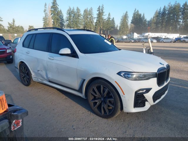 bmw x7 2022 5uxcw2c07n9l41965