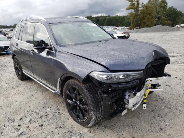 bmw  2019 5uxcw2c52kl086037