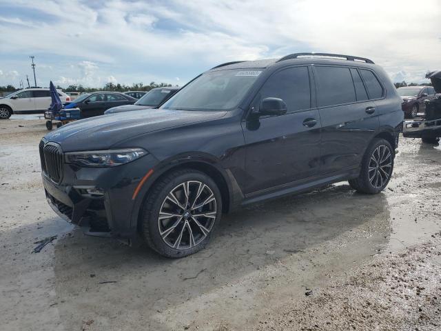 bmw  2019 5uxcx4c59kls36671