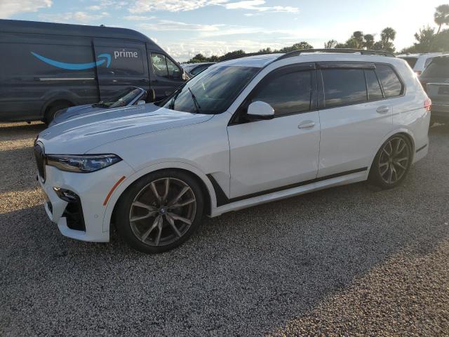 bmw x7 m50i 2020 5uxcx6c01lle35427