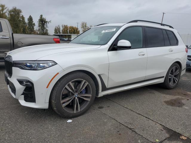 bmw x7 m50i 2021 5uxcx6c01m9e94072