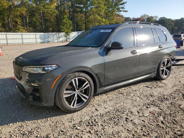 bmw x7 m50i 2022 5uxcx6c02n9k42099