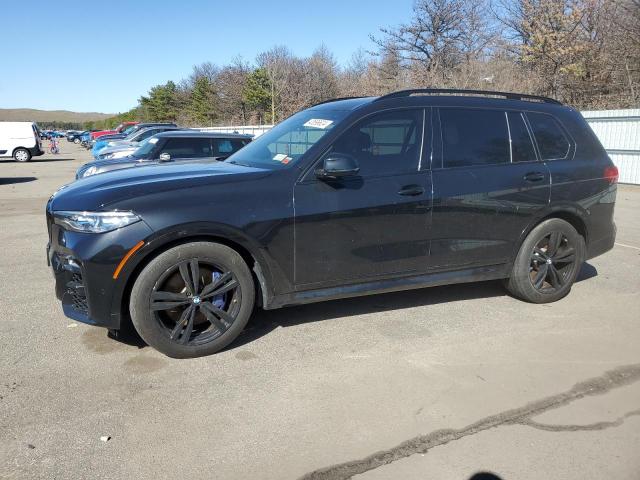 bmw x7 2020 5uxcx6c04lle35700