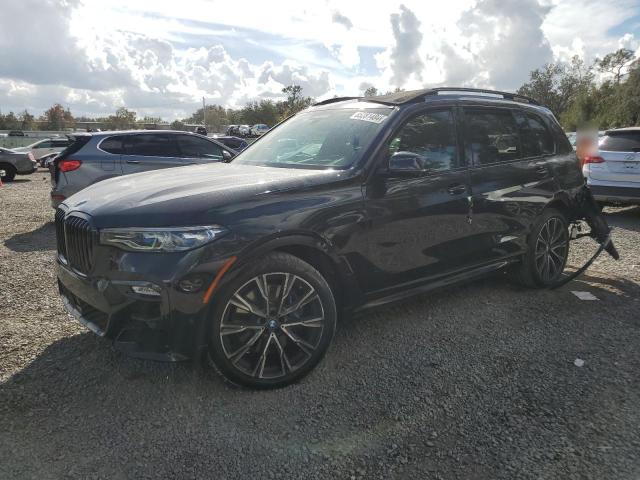 bmw x7 m50i 2020 5uxcx6c05l9c55932