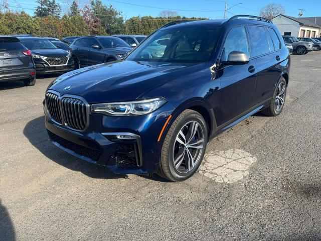 bmw x7 m50i 2020 5uxcx6c06l9c77793