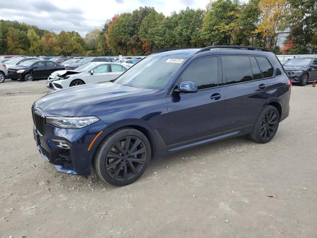 bmw x7 m50i 2020 5uxcx6c07l9c42678