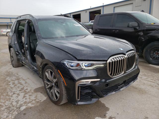 bmw  2020 5uxcx6c09lle35546