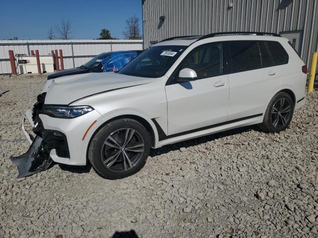 bmw x7 m50i 2021 5uxcx6c0xm9e94264