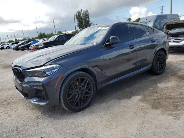 bmw x6 sdrive 2020 5uxcy4c03l9c59799