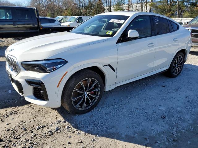 bmw x6 2023 5uxcy6c01p9p49916