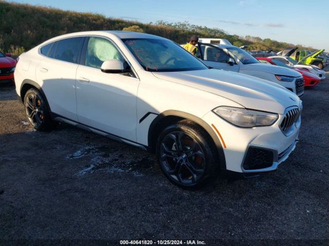 bmw x6 2023 5uxcy6c02p9r20642