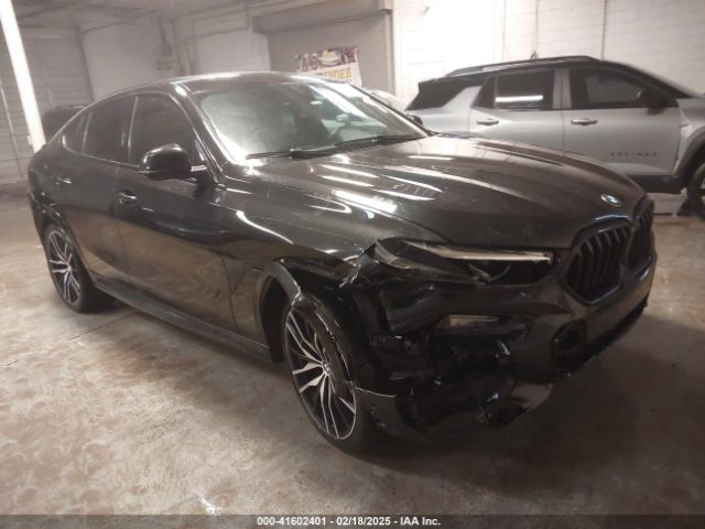 bmw x6 2021 5uxcy6c03m9e61703