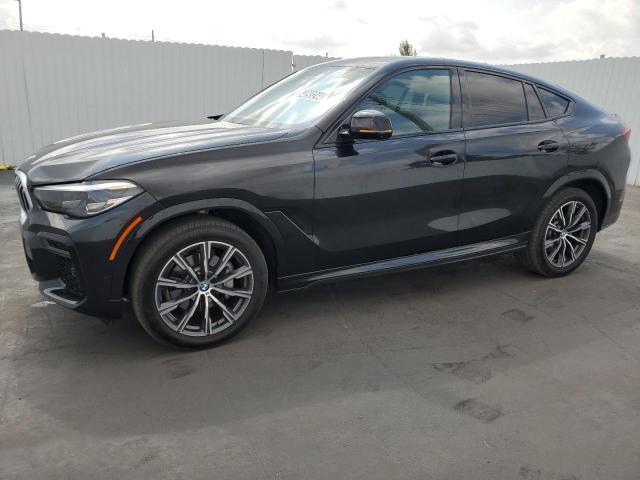 bmw x6 2023 5uxcy6c03p9n55372