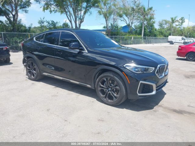 bmw x6 2022 5uxcy6c08n9k61897