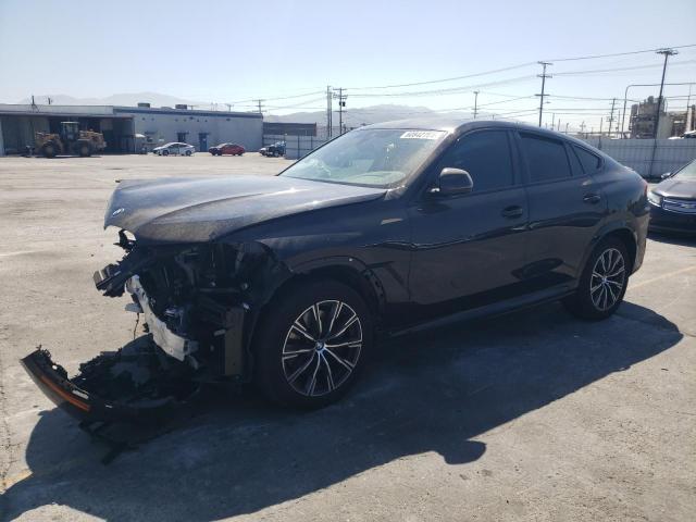 bmw x6 2023 5uxcy6c0xp9n50184