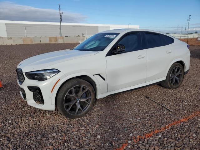 bmw x6 2023 5uxcy6c0xp9n57443