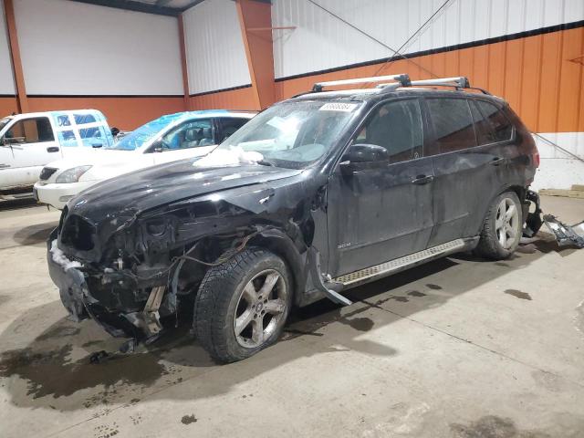 bmw x5 3.0i 2008 5uxfe43528l003663