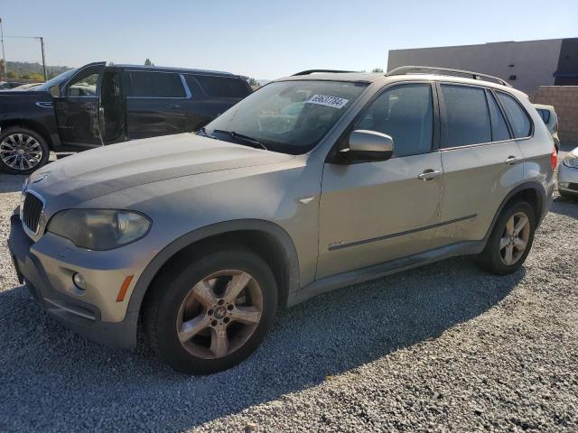 bmw x5 3.0i 2008 5uxfe43528l004313