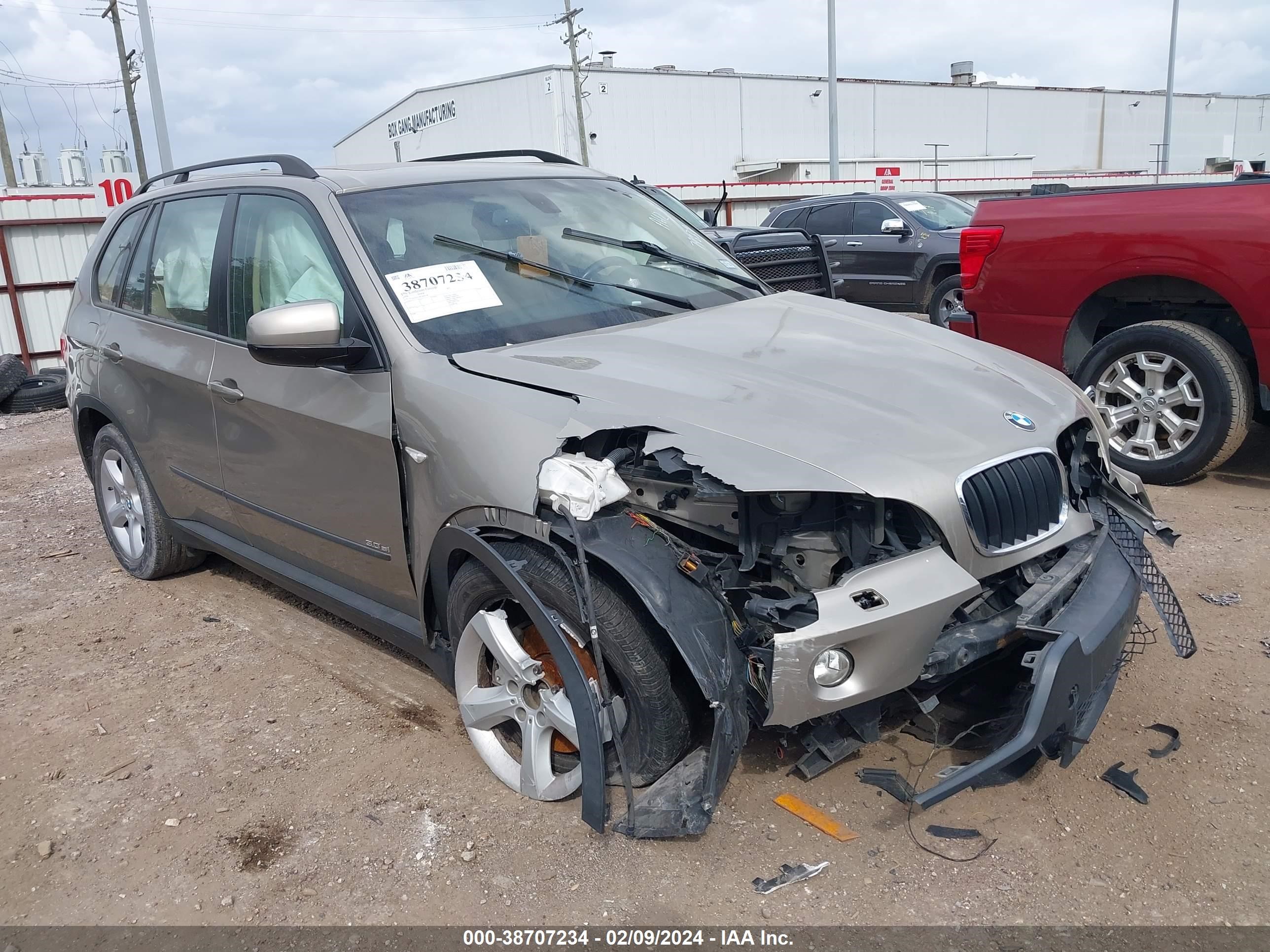 toyota camry 2012 5uxfe43548l000148