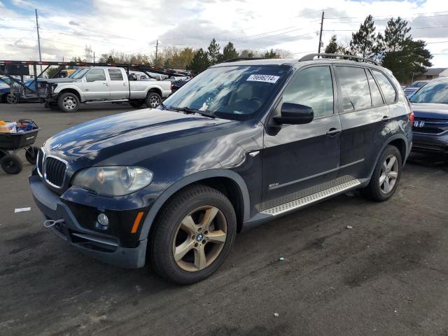 bmw x5 3.0i 2008 5uxfe43558l019906