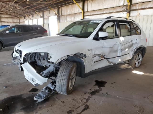 bmw x5 3.0i 2008 5uxfe43558l032915