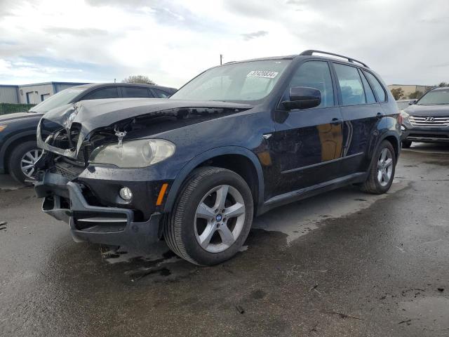 bmw x5 2008 5uxfe43568l009546