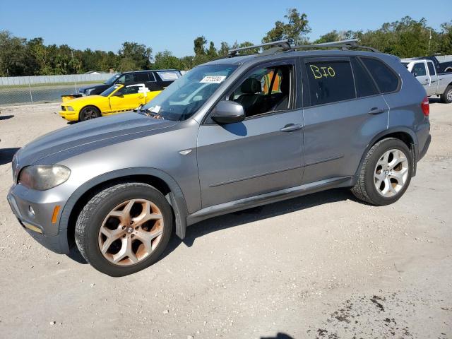 bmw x5 3.0i 2008 5uxfe43588l023920