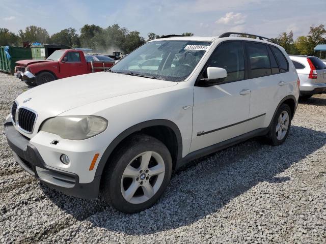 bmw x5 3.0i 2008 5uxfe43588l026154