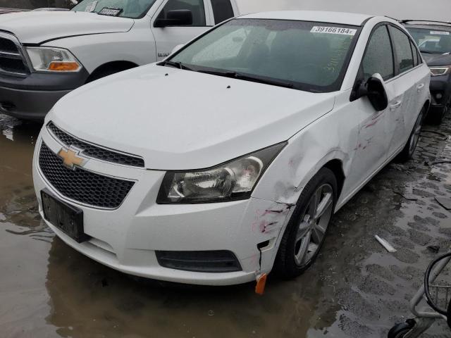 chevrolet  2012 5uxfe43588l027577