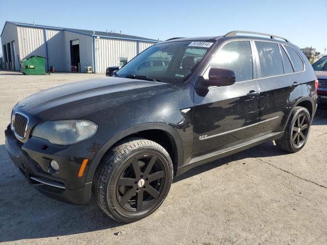 bmw x5 3.0i 2008 5uxfe43588l035243