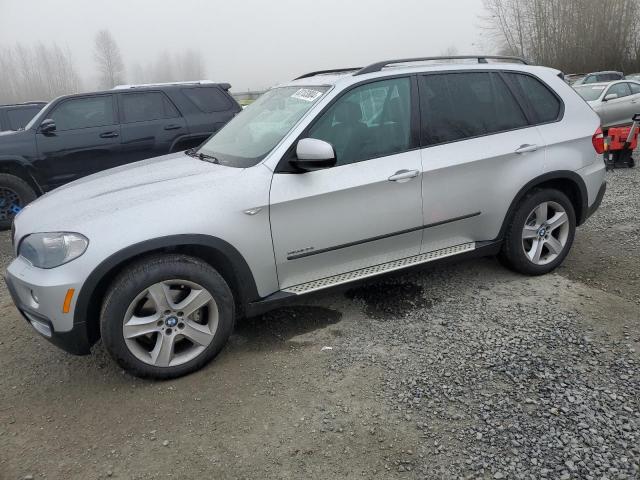 bmw x5 xdrive3 2010 5uxfe4c51al382550