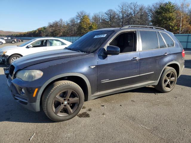 bmw x5 2010 5uxfe4c52al380855