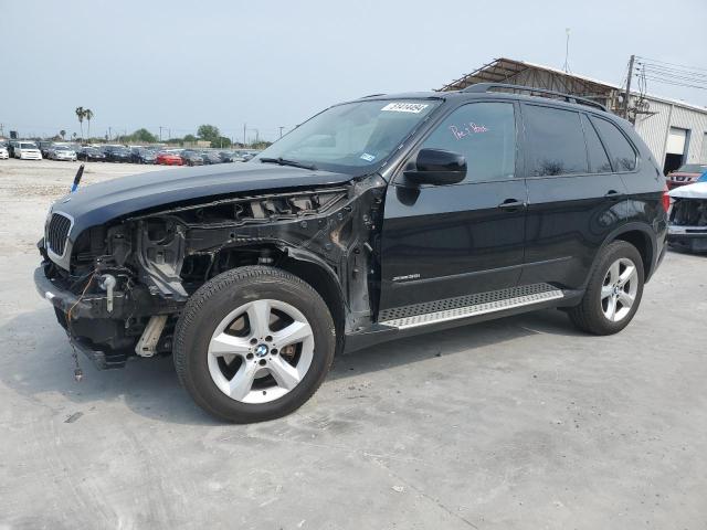 bmw x5 2010 5uxfe4c53al380072