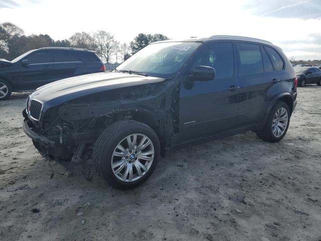 bmw x5 xdrive3 2010 5uxfe4c53al380279