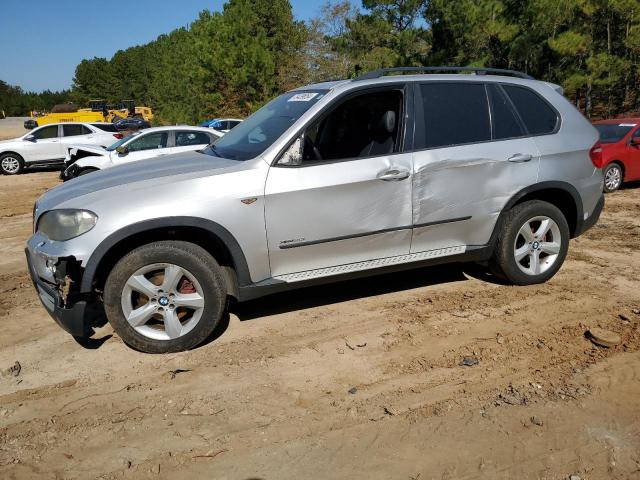 bmw x5 xdrive3 2010 5uxfe4c54al276884