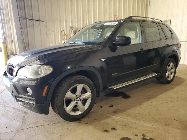 bmw x5 xdrive3 2010 5uxfe4c55al279566