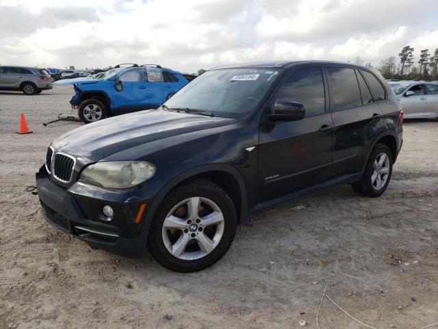 bmw x5 2010 5uxfe4c55al384110