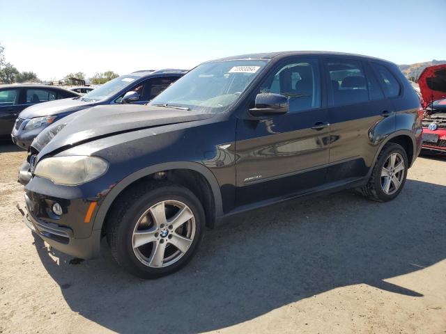 bmw x5 xdrive3 2010 5uxfe4c56al277275