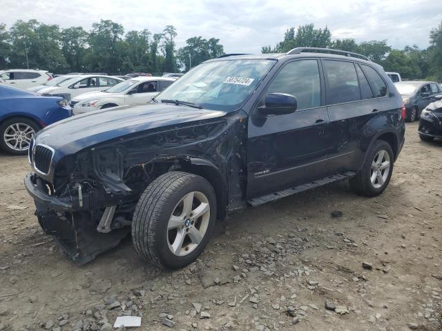 bmw x5 2010 5uxfe4c56al379451