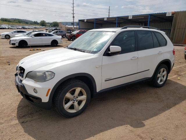 bmw x5 2010 5uxfe4c56al383516