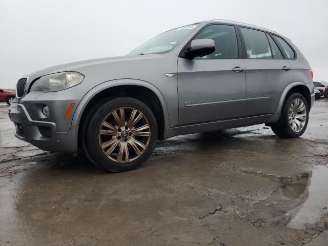 bmw x5 xdrive3 2010 5uxfe4c57al384559