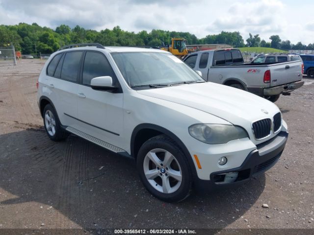 bmw x5 2010 5uxfe4c59al385101