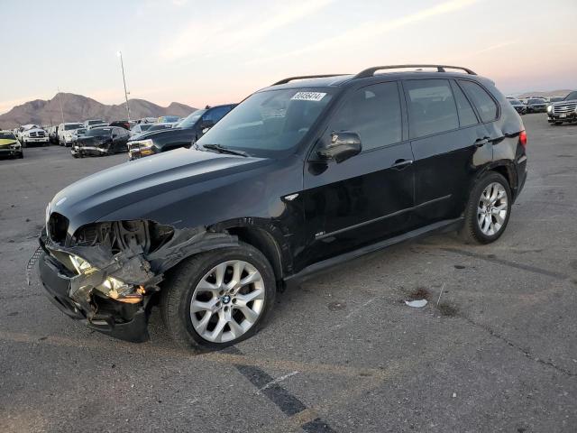 bmw x5 4.8i 2008 5uxfe83518l166988