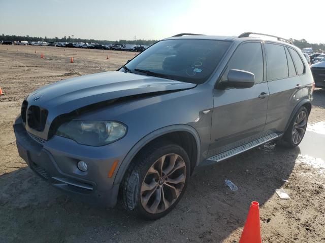 bmw x5 2008 5uxfe83528l165221