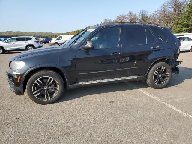 bmw x5 4.8i 2008 5uxfe83558l166668