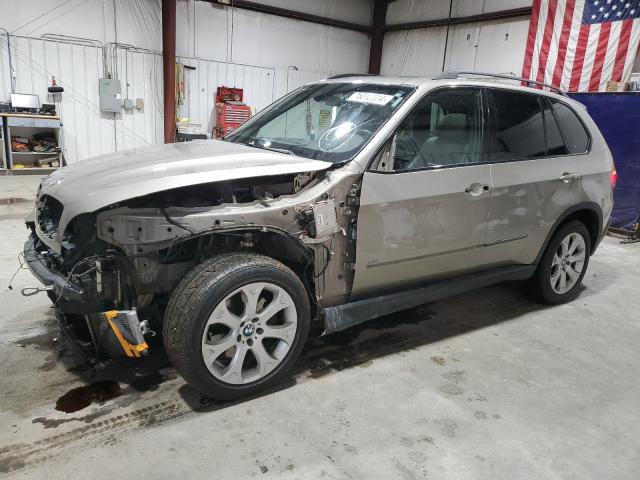 bmw x5 4.8i 2008 5uxfe83578l163335