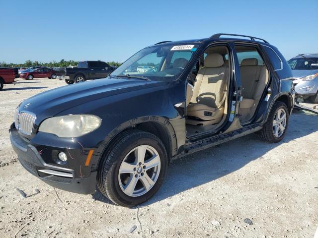 bmw x5 2008 5uxfe83578l164758