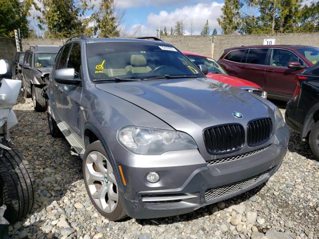 bmw x5 2010 5uxfe8c55al311522