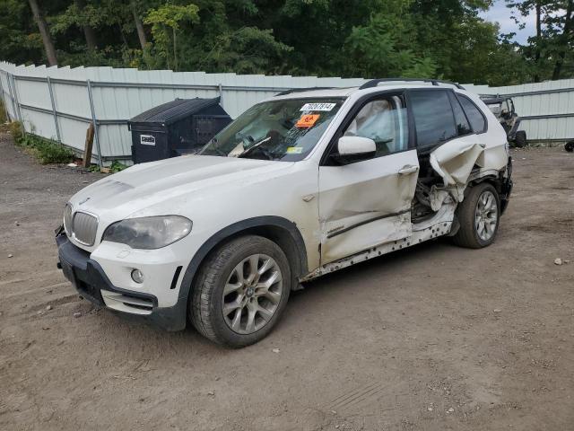 bmw x5 xdrive3 2010 5uxff0c50alj99811