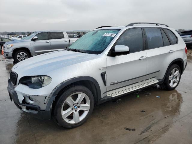 bmw x5 xdrive3 2010 5uxff0c50alt75613